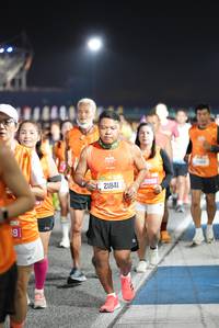 BIB: 21841, 46585
                            <button type="button" onclick="openModal(19607708)" class="btn btn-primary btn-sm float-right btn-popup" data-toggle="modal" data-target=".modal-high-quality">
                        <i class="fas fa-shopping-cart"></i> Add to Cart
                    </button>
                                            <button type="button" onclick="isThisMe(19607708, true)" class="btn btn-success btn-sm float-right btn-popup btn-isme hidden" data-toggle="tooltip" data-placement="bottom" title="นี่คือรูปของคุณใช่ไหม คลิกที่นี่เพื่อเอาเข้าอัลบั้ม">
                        <i class="fas fa-plus"></i> Add to album
                    </button>
                    <button type="button" onclick="isThisMe(19607708, false)" class="btn btn-warning btn-sm float-right btn-popup btn-isnotme hidden">
                        <i class="fas fa-ban"></i> Remove from album
                    </button>
